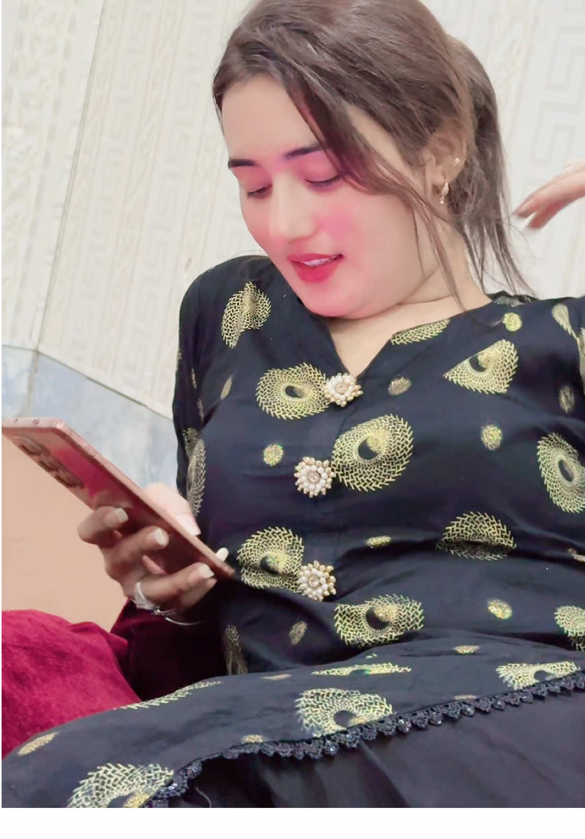 #Yaaari#foryoupage #foryoupage #foryoupage #foryoupage 
