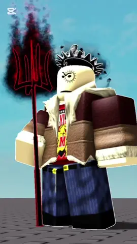 Я решил снимать геймплеи скинов из Biast. I've decided to do gameplays of skins in Biast. #gameplay #roblox #biast #dignity #breakinandstealthingz 
