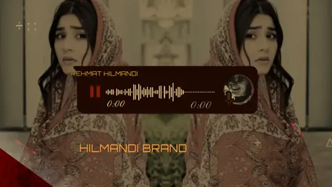 #🔊🔊🔊⏮️⏮️⏮️◀️◀️📳📳📳📲📲📲📲📲📲📲🎵🎵🎵🎵🎵🎵🎵🎶🎶🎶🎶🇦🇫🇨🇵 .