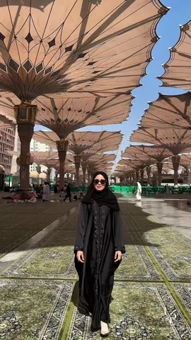 Referensi Video di Mekkah ✨ Informasi & Booking 