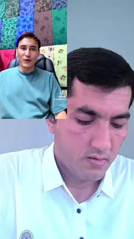 Pul dal Ahlak möhum... #creatorsearchinsights #turkmenistan #5welayat5dogan  #ahlak #edep