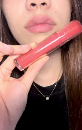 IG:csybeauty_shop, Telegram:csybeautyshop ✨ #csybeautyshop #lipstick #romand #thejuicylastingtint 
