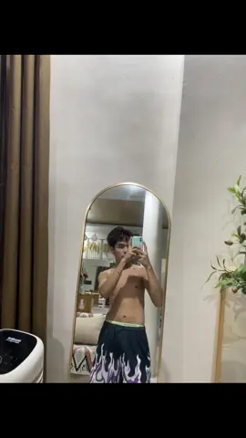 #mlm yown  lang