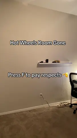 #hotwheels #loosehotwheelscollections #toycollection #collection #display 
