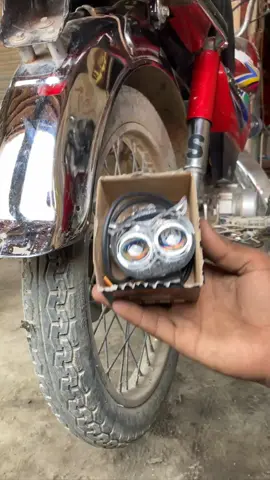 light check Karen ✅  #bikemechanic #ustadshahbazdgk 