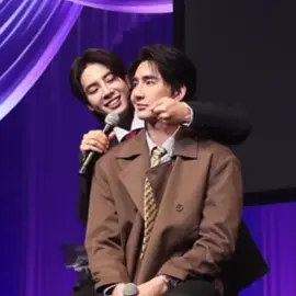 #earthpirapat #mixxiw #earthmix #เอิร์ทมิกซ์ #ossanslovethfminjapan 