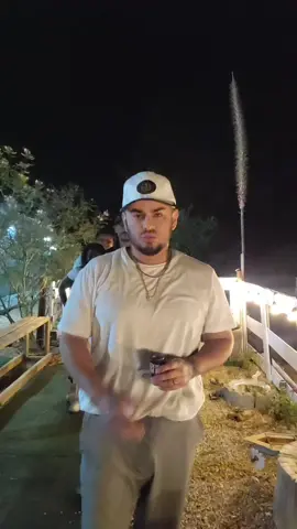 #takeashotandmakeatiktok 