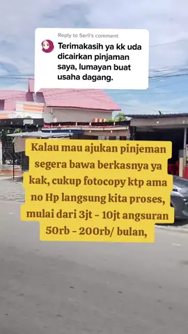 #pimjamanuanglangsungcair #pinjamanuangonline #pinjamanuangcepat #pinjamanuangpribadi #pinjamanuangfypfypforyou