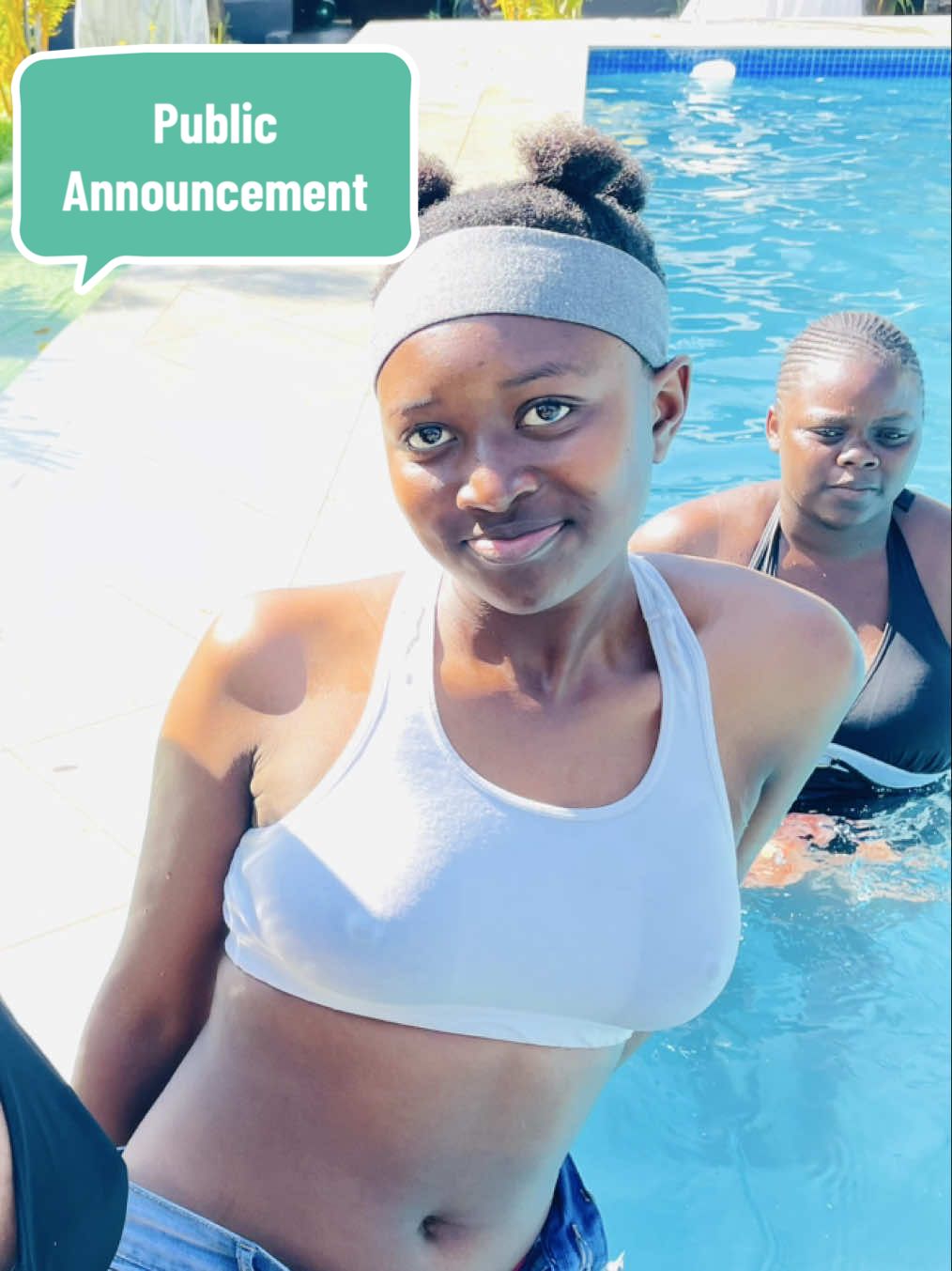 Joining us on the 30th of August 2025 UPhondo Lodge is booked kindly choose another date #uphondolodge #fry #Summer #bulawayo 