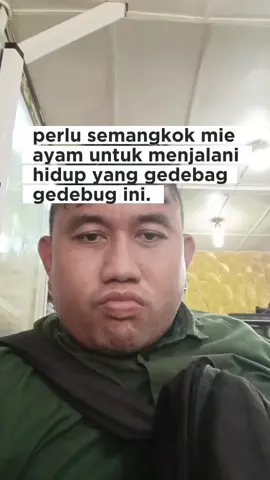 #CapCut 