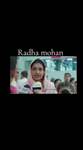 follow for more #fyp #goviral #tiktokindia #zeeworld #zeeworld #zeeworld 