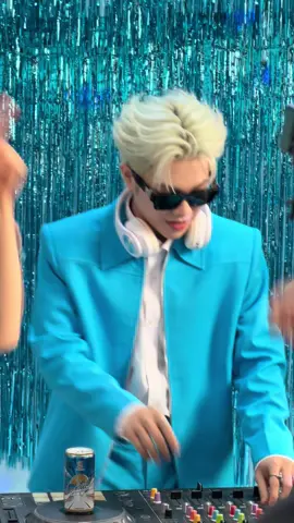 POV: 1 ngày đi làm cùng CAPTAIN BOY  #BiaSaigonChill #CAPTAINBOY 