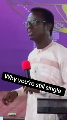 Why you’re still single #Relationship #fypシ゚ #goviral #ghanatiktok🇬🇭 #fyppppppppppppppppppppppp @Whan kay backup @Whan_Kay @Meeldeen_The_Macoziadonic_soul 