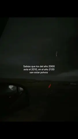 #2004 #👻