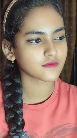 #রংপুরের #মেয়ে #মিষ্টি 