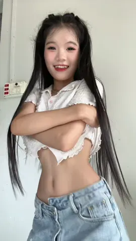 dừng lại 🤚🏻