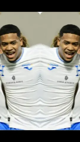 honduras versus el salvador  2 a 1 🇭🇳🇭🇳⚽️⚽️ #elsalvador #honduras #supremo #gol #ricky 
