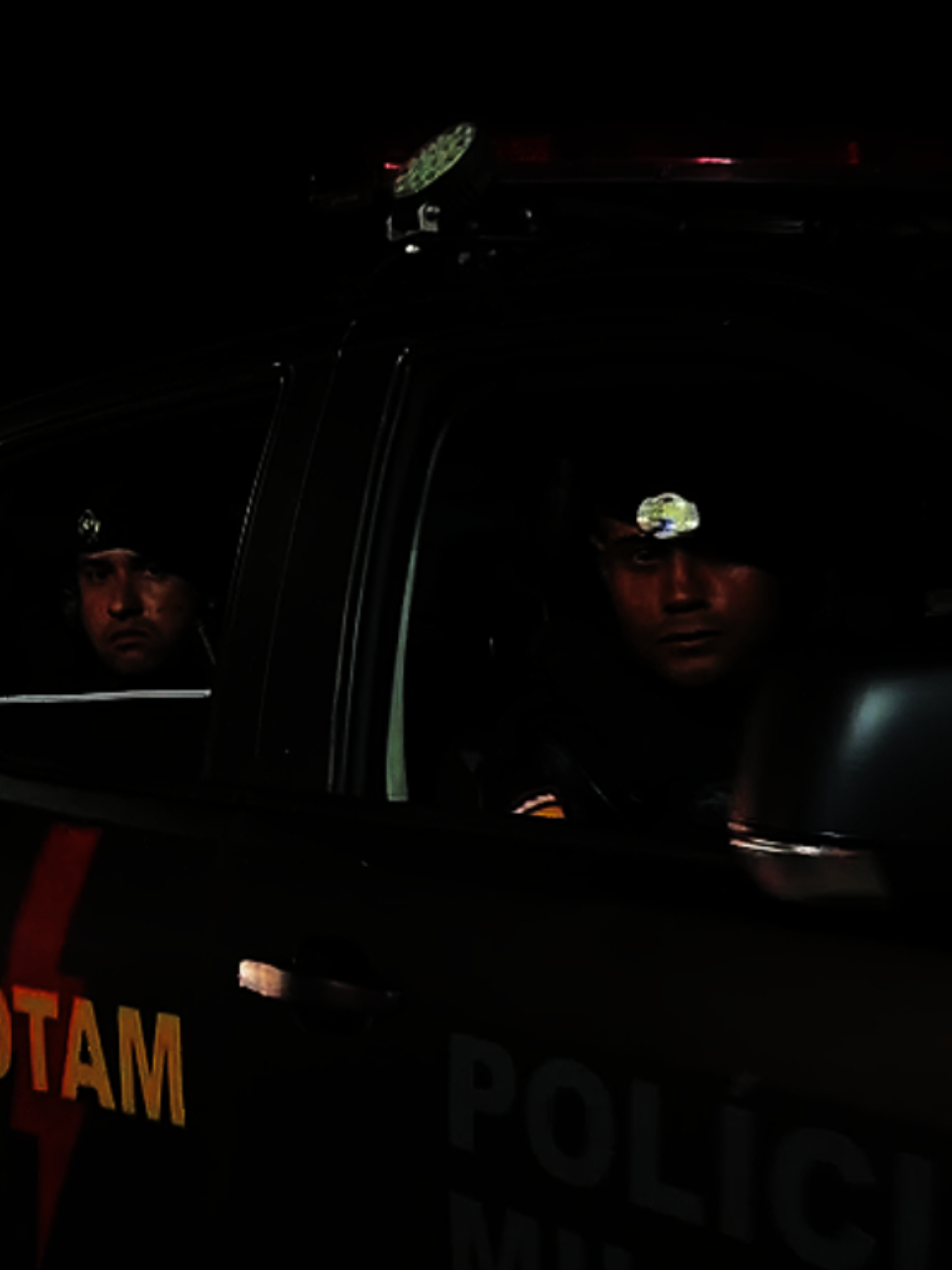 R0♱AM  De GOIÂNIA 🥷🏼⚡️ #policiamilita #brasil🇧🇷 #rotamgoiania⚡️ #policia #Ronda 