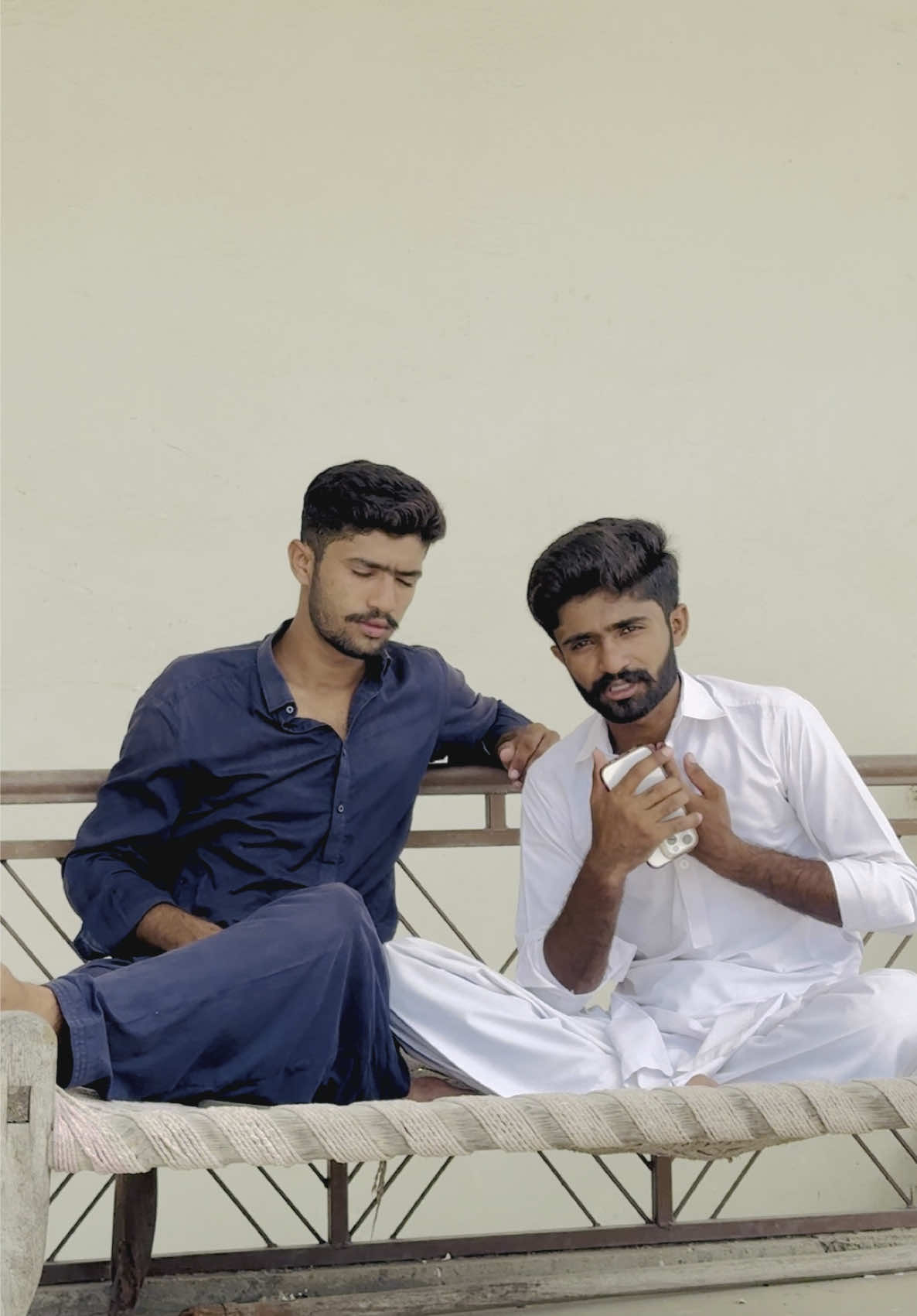 22 August update🥹@Ray Abdul Hai_official #alhamdulillah❤️ #راۓ🌾🚜🥷🏻 #گھوڑے_شوق_نواباں_دا🐴 #rayabdulhai #fyp 