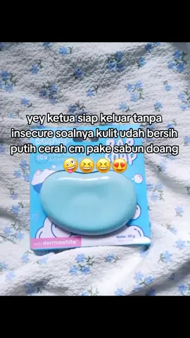 walupun PO tetep aku CO karna sebagus ituuu🤭🥰🥰🥰🥳🤩🤩🤩 #foryou #bodycareroutine #whitening 