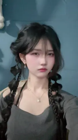 Đúm hơm#xhhhhhhhhhhhhhhhhhhhhhhhhhhhhh #xhtiktok #xh #xuhuong 
