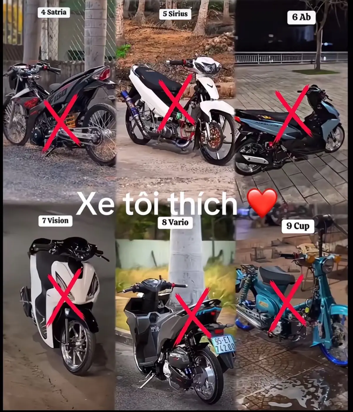 #dreamkieng #giacmo #ước_lên_xu_hướng #toiyeutiktok #xuhuong 