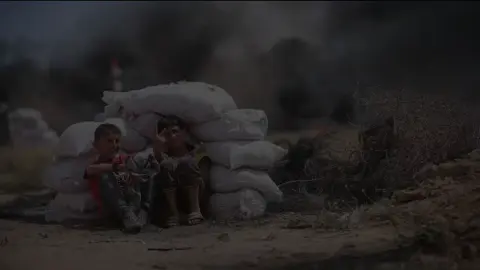 😥🤲😥