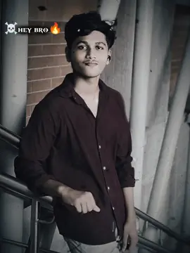 #CapCut #foryou #foryoupage #bdtiktokofficial #@Omor Always On Fire #@For You House ⍟ @TikTok Bangladesh 