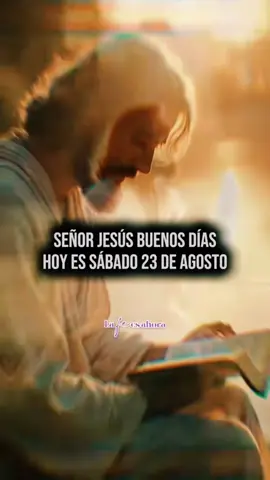 #dúo con @La fe es ahora #oración #8luisplaza8 #fifi🐰♥️🐯 #fifi🐰🇵🇷 