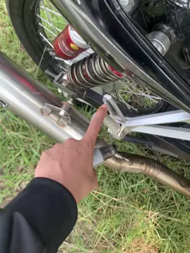 aku kapan yooo