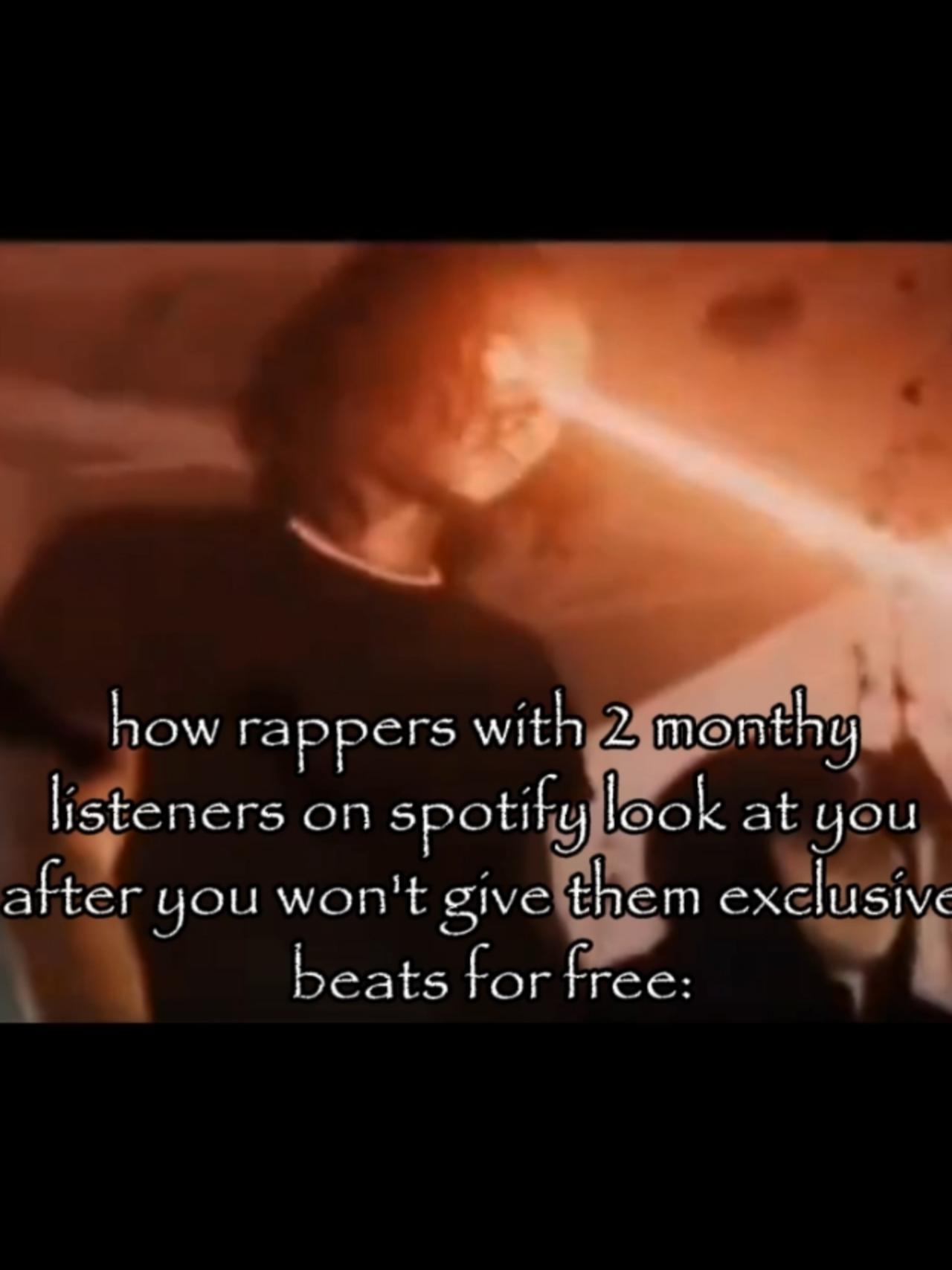 yes #flstudio #producer #juggtok #osamason #808
