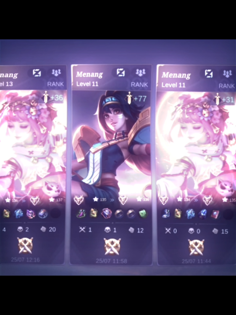 😲 #rampodanjoki #mobilelegends #jokimlbb #mlbb #mobilelegends_id 