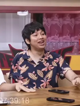 karna ada naraa🥹 #ppnaravit #aktorthailand #fyppppppppppppppppppppppp #gmmtv #pondnaravitt  ib : @syamell 