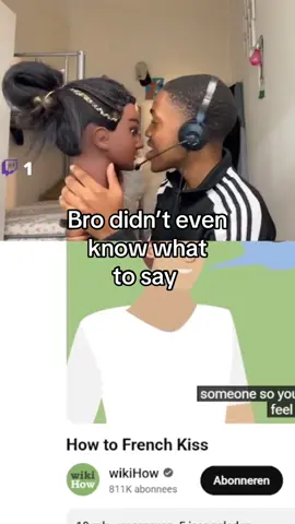 #relatable #Lifestyle 