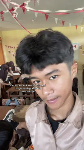 duh iyalagi #fypage #4u #fyp 