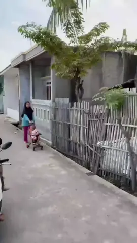 kalo udah kayagini kan susah 