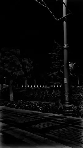 العافوني بجرح خلهم الدنيه دور 🥀🖤#explore 