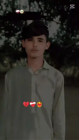 ☠️ HASEEB ❤️ AHMED 🔥 I###@jamshaidsharif21 @راجا حزیفہ🖤 @Malik Amanat Ali @arfan bhatti @Ali Raza @Adnan Hassan #tiktokviral #creatorsearchinsights 