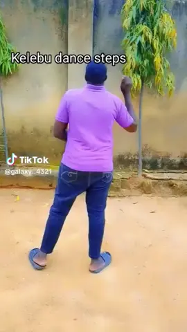 @JADROLITA #goviral #goviral #e #explor#explore #edit #explor #goviral #goviral ##fyp #foryou #tiktok