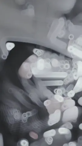 #viral #mt15 #viralvideo #fypシ゚viral #fyp 