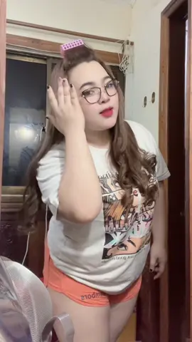 Kira snd mta gyang🫠🤣#fyppppppppppppppppppppppp #masukberandafypシ 