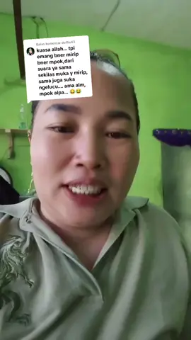 Membalas @deflia43 #tiktoklive #fy #fypage #kehidupan #fypppppppppppppppppppppp 