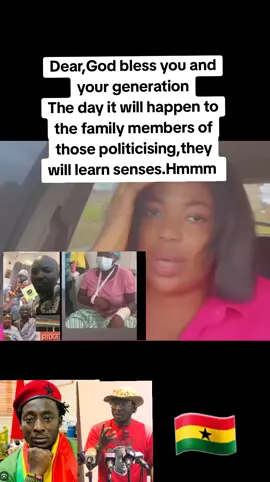 WE HATE THE TRUTH AS A NATION,GHANA.OH DAABI🤔🇬🇭 #trendingvideo #breakingnews  #npptiktokers #ndctiktokers  #doctorsoftiktok #nursestiktok  #ashantiregiontiktok #ashanti  #kwabenamintaakandoh #fyp  #acountrycalledghana #fypviral  #kevintaylor_wadr #kevintaylor  #ridgehospital #🤔🤔 #😳😳 @Kwabena Mintah Akandoh  @Ralph De FellowGhanaians 