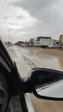 بلدنا مطراني ♥️✌️ #امطاراليوم  #سودانيز_تيك_توك_مشاهير_السودان🇸🇩  #عطبره_بلد_الحديد_والنار  #ترباله_عباااابده_بشااااريه❤️✌️ 