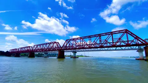 বুকে থাকা তুমি'টা,আজকাল খুব বেশি'ই যন্ত্রণা দিচ্ছ! ❤️‍🩹😅#foryoupage #viralvideo #foryou #viralvideo 