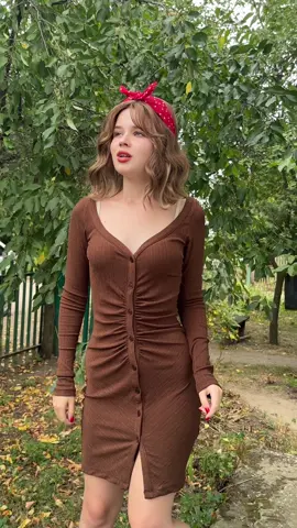 #ти мені хто???#