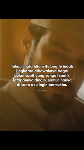 Tetaplah jadi wanita indah yah nona, yg selalu kujadikan impian menjadi teman perjalanan dimasa yang akan datang🫧🤍🕊️☺️ #k #fa #faa #katakata #puisicinta 