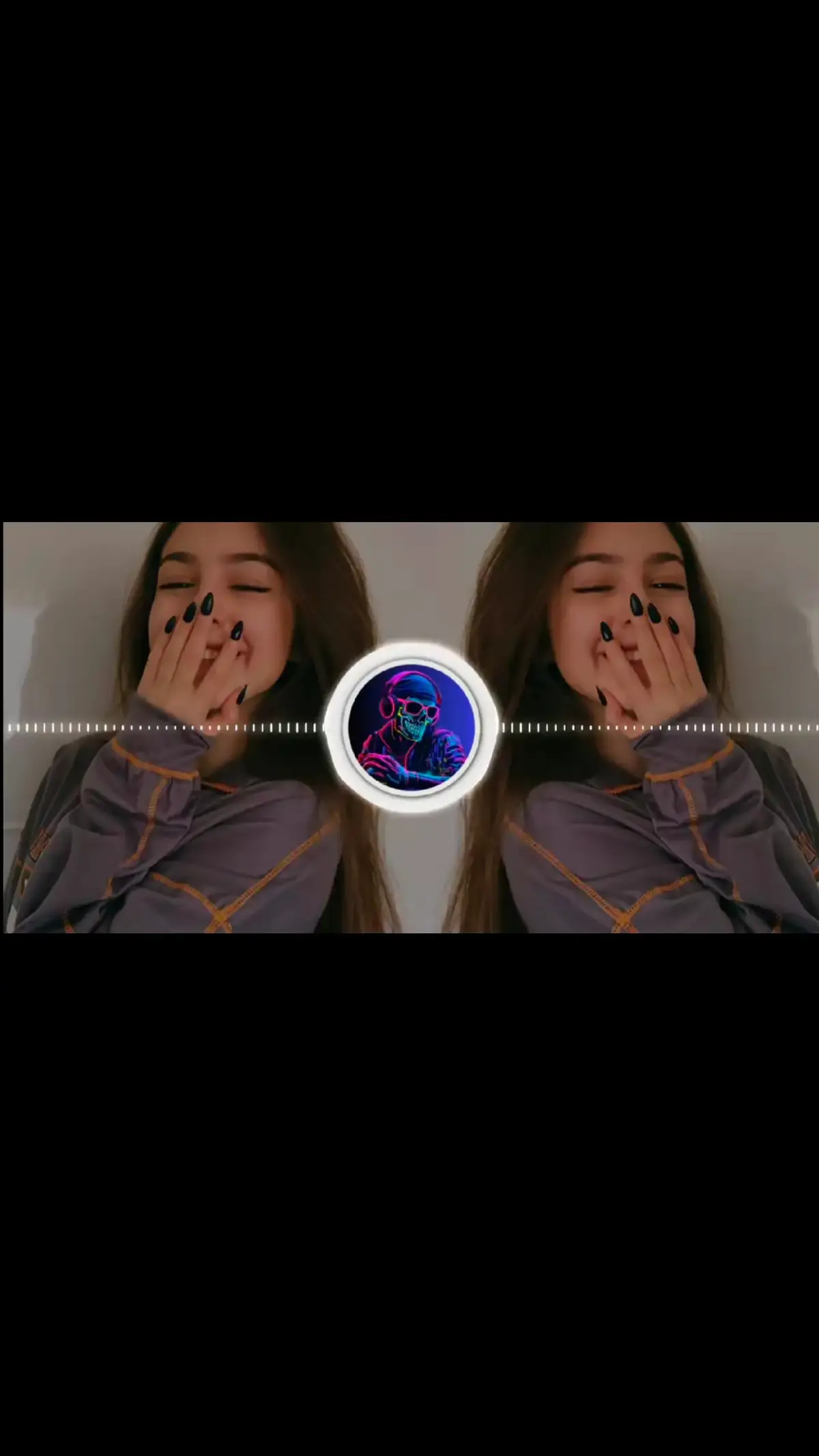 #poshtosong #viwesproblem 👩‍❤️‍💋‍👩