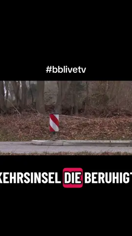#bblivetv #bblivetv_deutschland #videoviral 