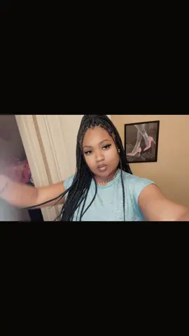 #fyp 🖤